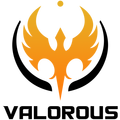 VAL