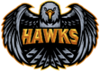HWK
