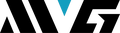 MVG