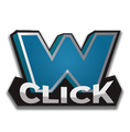 WCK