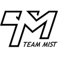 TM