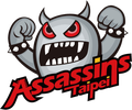 TPA