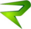 RDL