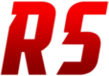 RS