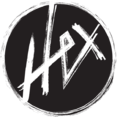 Hex