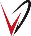 DV
