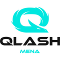 QLE