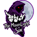 TMS