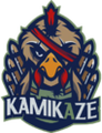 KMZ