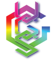 VGS