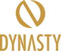 DYN