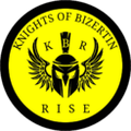 KBRY
