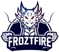 FzF