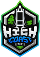 HCE