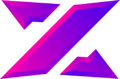 ZIGMA