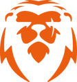 LCR