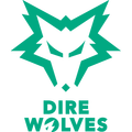 Wolves