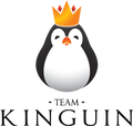 Kinguin