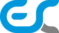 ESC