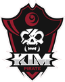 KP