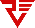 REV