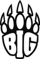 BIG