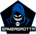 GG