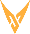 VNR