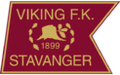 VIK