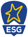 ESG