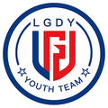 LGD.Y
