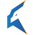 ATRG