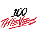 100X