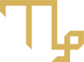 OMK