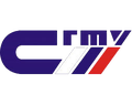 STU
