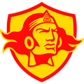 DSC