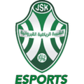 JSK