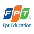 FPTHN
