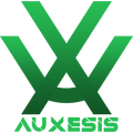 AUXG
