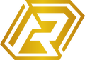RJX