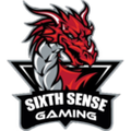 SSG