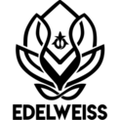 EDW
