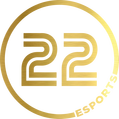 22