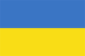 UKR