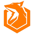 S1
