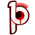 100BILLIES