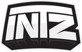 INTZ