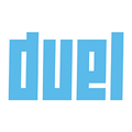 Duel