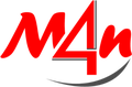 4Man
