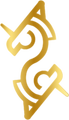MH